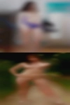 fionnaserrato1999, , 