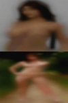 Free nude women Katy