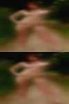 Gabriel swingers