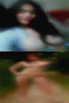 Girls want fuck Gainesville