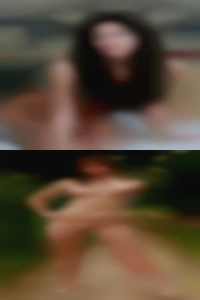 Gwendolynbrula257, Minnesota MN swinger