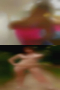 harlowslusher, , 