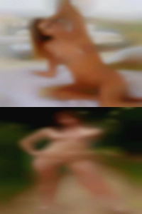 haskelvanderwerff, free pussy
