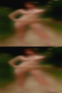 HedvigPeixoto1960, women looking for