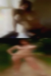 Horny women Grand Forks
