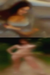 Hot girls looking date older