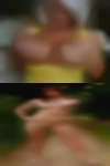 Hot women near Pottsville