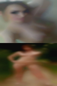 JohannaDail, , 