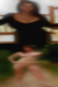 KillianRay1987, naked milfs