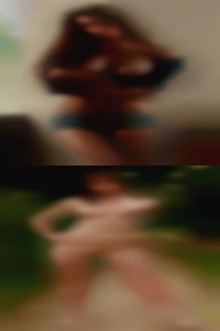 Konstantinshuck, first time sex