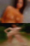 Local casual encounters 08865