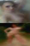 Local horny girls Lenoir