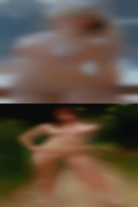 Mckinneycarlye634, women who want to fuck in