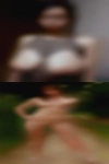 Meet fuck girls from Ripley