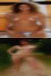 Naked girls Annapolis