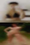 Naked woman Glenwood, Arkansas