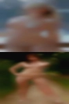 Naked women Battle Creek