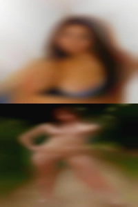 neddieadelman, , 