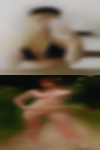 noliestrowe, fuck women in Portland,