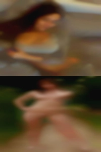Normandstanton, nude pussy in