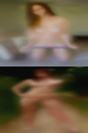 Nude woman Kankakee