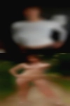 Over sixties horny woman