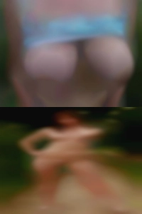 Patinkantor, world best pussy