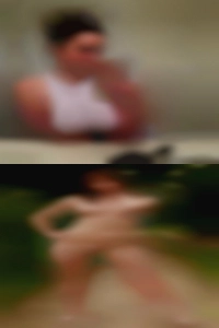 PetroniaStiteler, pussy tits