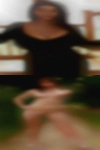 Real sluts Brisbane