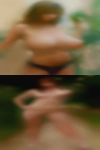 Real swingers Florida fucking