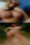 rufeBreeding1979, , 