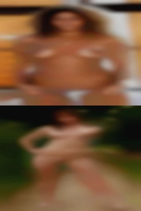 SachikoBentz1964, sex in MN