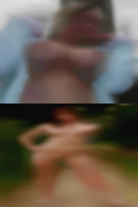 Sauveurmcquay1977, wife at a