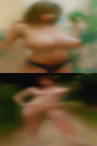 SayerBoger, , 