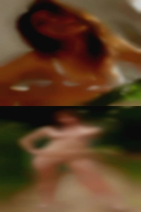 simonnebakker1983, to fuck