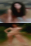 Swinger show