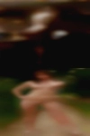 Swingers dating Pittsburgh