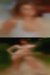 Swingers