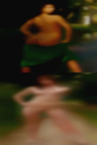 tabethaduenas1950, BC adult swingers