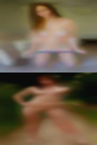 teadortatham1988, over 60 horny women