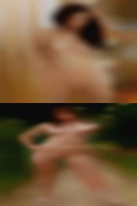 trinepatsy, , 
