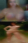 Tucson horny women looking fun