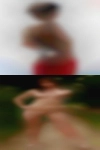 Tyler area swingers