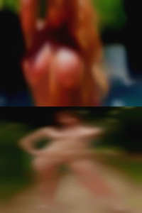 virginiapruitt, , 
