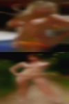 Williamston, swingers