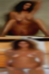 anthiaHaines, steady club fucking