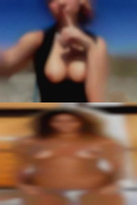 Arnuadkowal, naked women