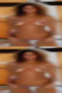 Ashlynnutter, , 