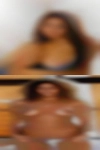 Chair pussy swingers