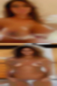 changpayes, , 